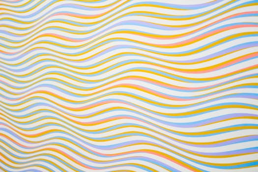pexels-photo-310452-310452 Colorful wavy lines creating an abstract and vibrant background pattern.